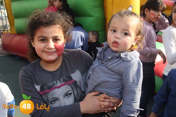 7afl kids lud 0115 (22).JPG